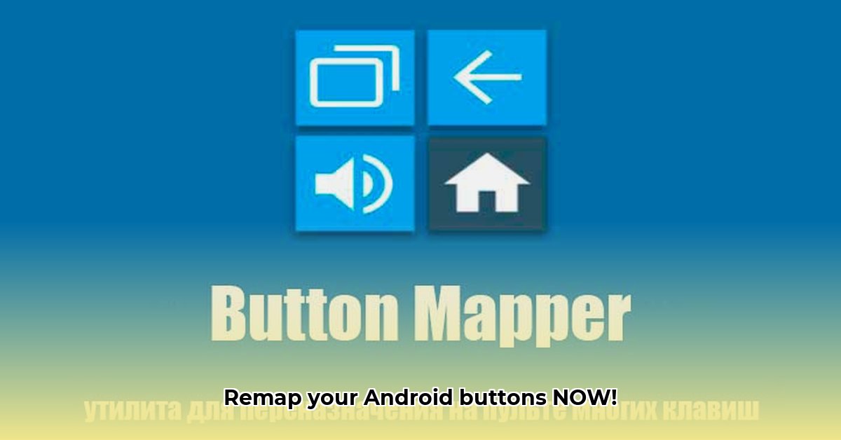 button-mapper-apk